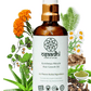 Karishmaa – Miracle Hair Oil (100ml) – Best Hair Growth Oil